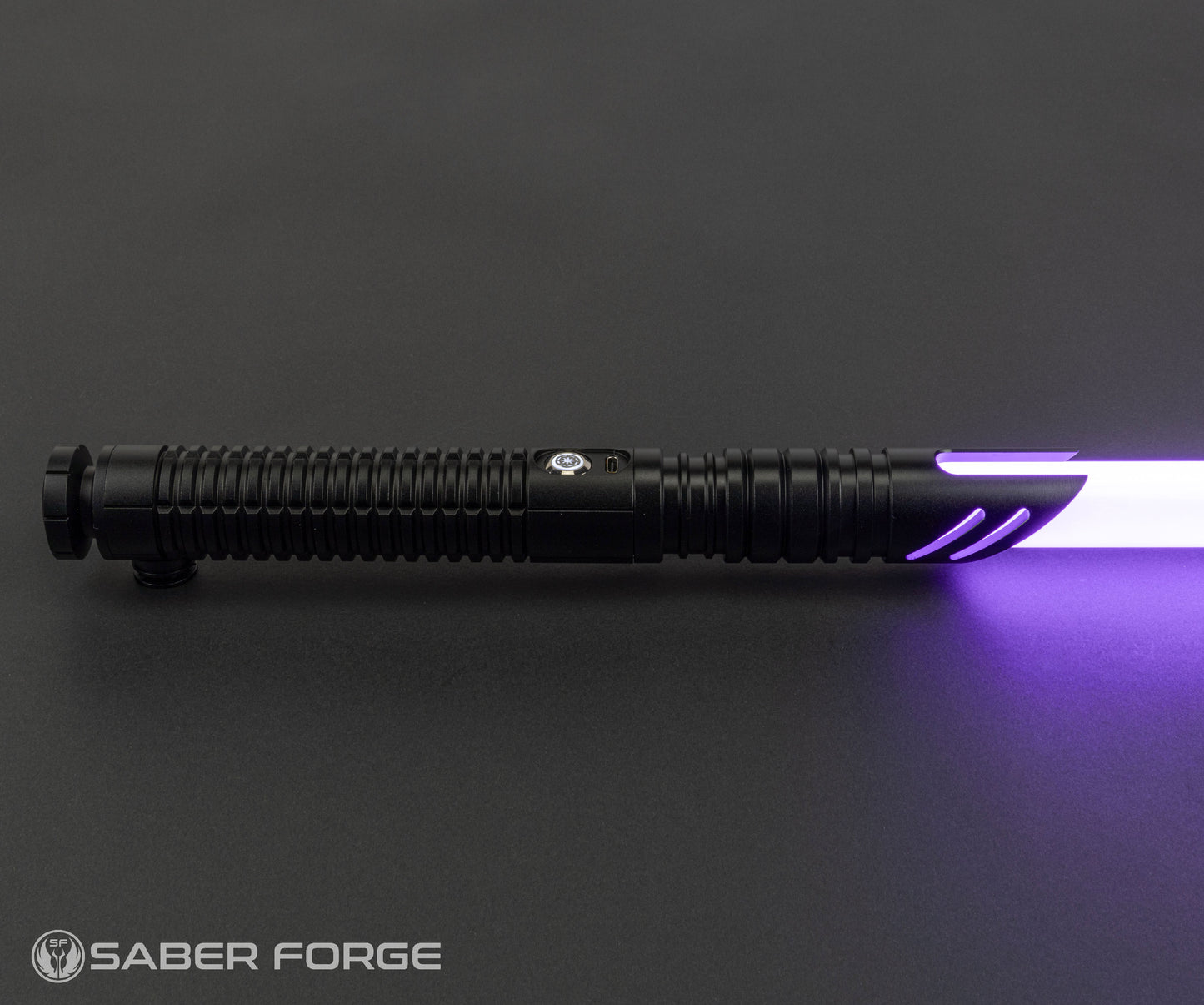 Acolyte Mk3