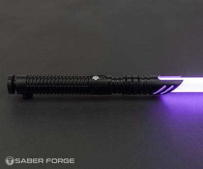 Acolyte Mk3