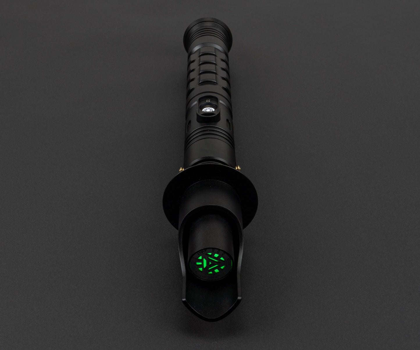 Ares Mk2