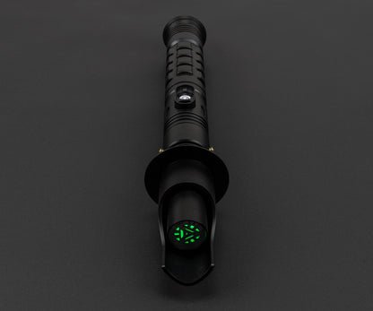 Ares Mk2