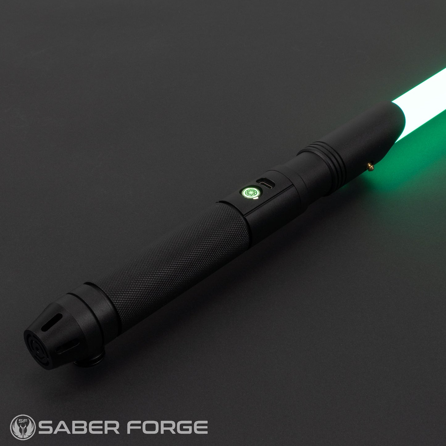 Progenitor Mk3
