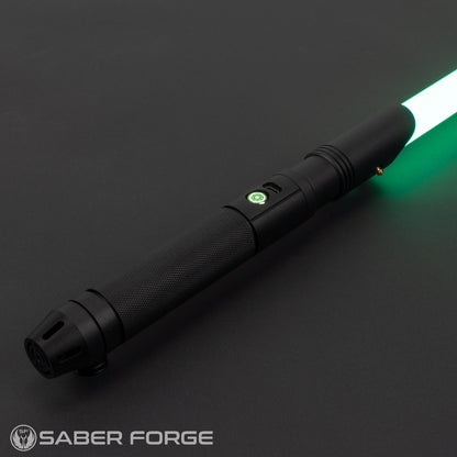Progenitor Mk3