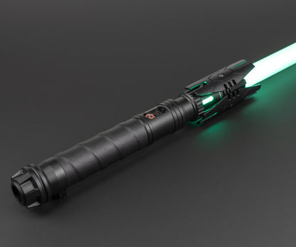 Tri-Fighter  (Wrapped)