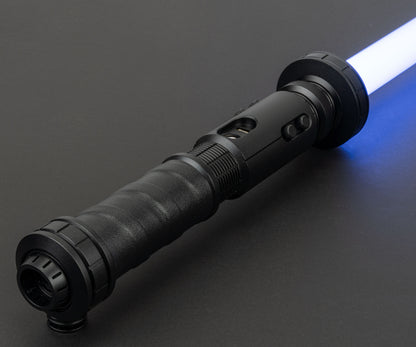 Gladius Mk3