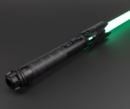 Legacy Tri-Fighter (Wrapped)