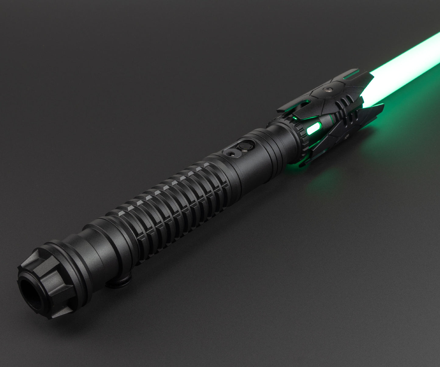 Legacy Tri-Fighter