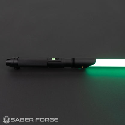 Progenitor Mk3