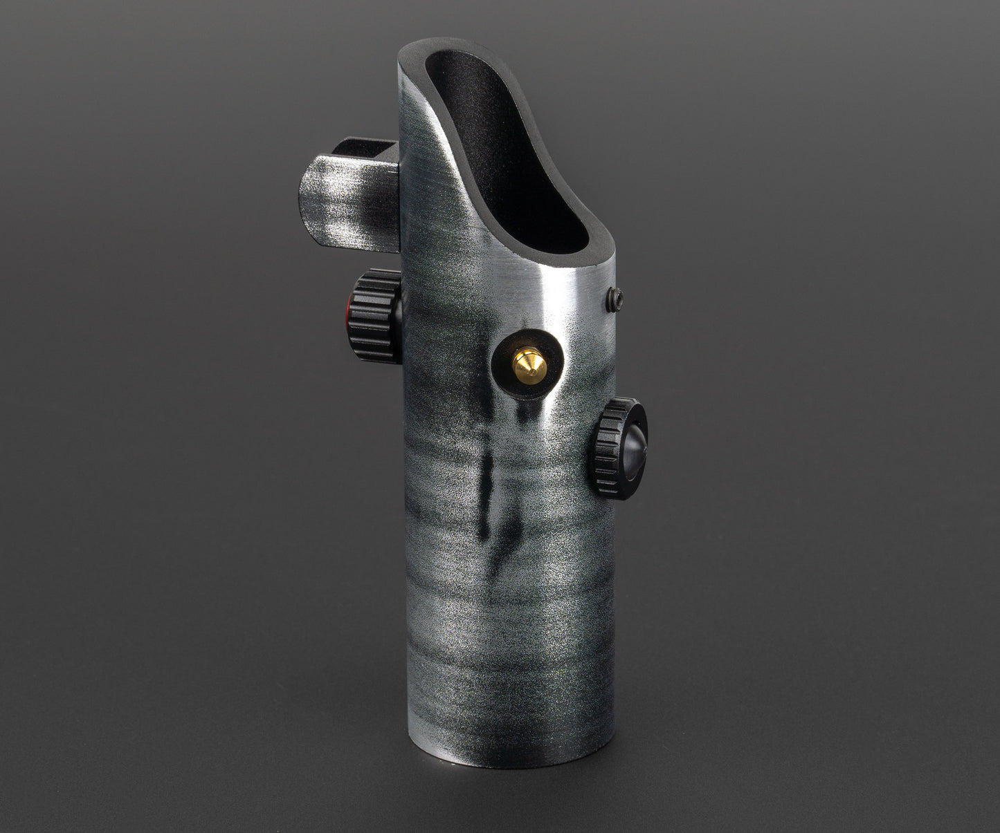 Progeny Apprentice Emitter