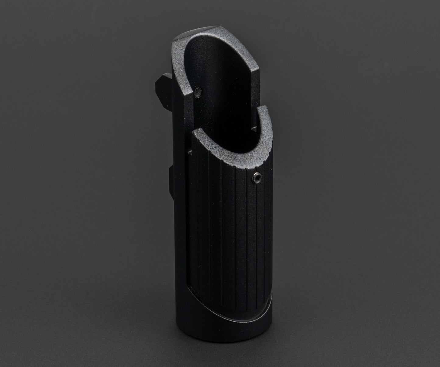 Arvang Apprentice Emitter