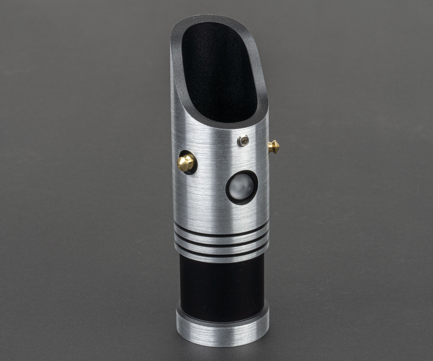 Progenitor Apprentice Emitter