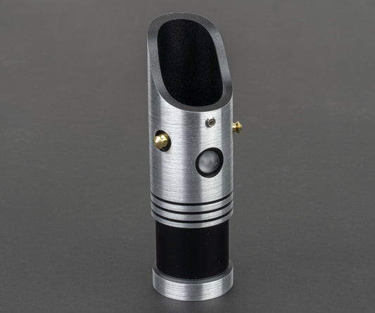 Progenitor Apprentice Emitter