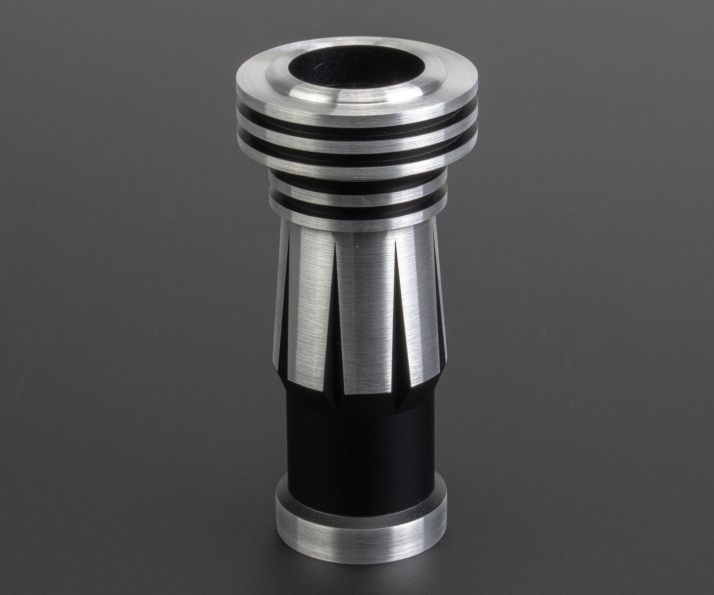 Aggressor Apprentice Emitter