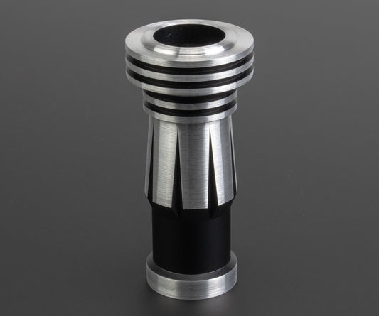 Aggressor Apprentice Emitter