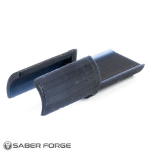 Load image into Gallery viewer, The Count Saber Chassis
