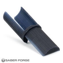 Load image into Gallery viewer, The Count Saber Chassis

