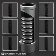 Load image into Gallery viewer, Avenger Body
