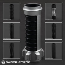 Load image into Gallery viewer, Outcast Body
