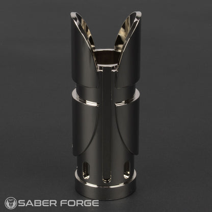 04 Emitter