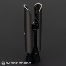 Load image into Gallery viewer, Fallen Order Emitter
