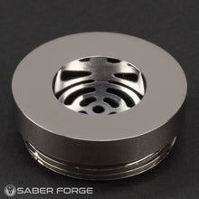 Load image into Gallery viewer, Prodigal Son Pommel
