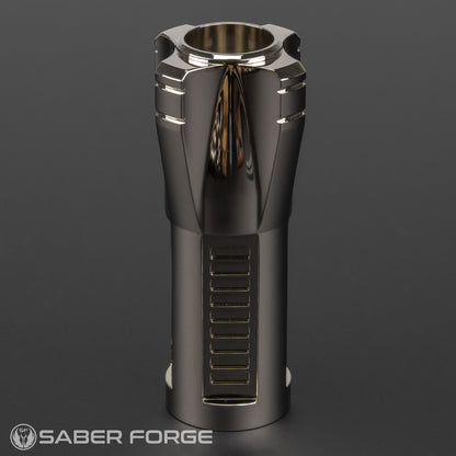 05 Emitter