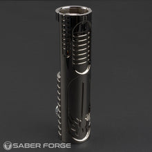 Load image into Gallery viewer, Old Republic Body
