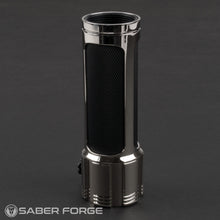 Load image into Gallery viewer, 10 Body
