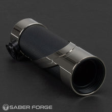 Load image into Gallery viewer, The Count Body
