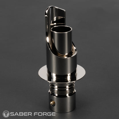 Ares Emitter