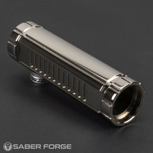 Load image into Gallery viewer, Commando Body
