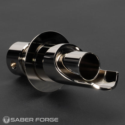 Ares Emitter