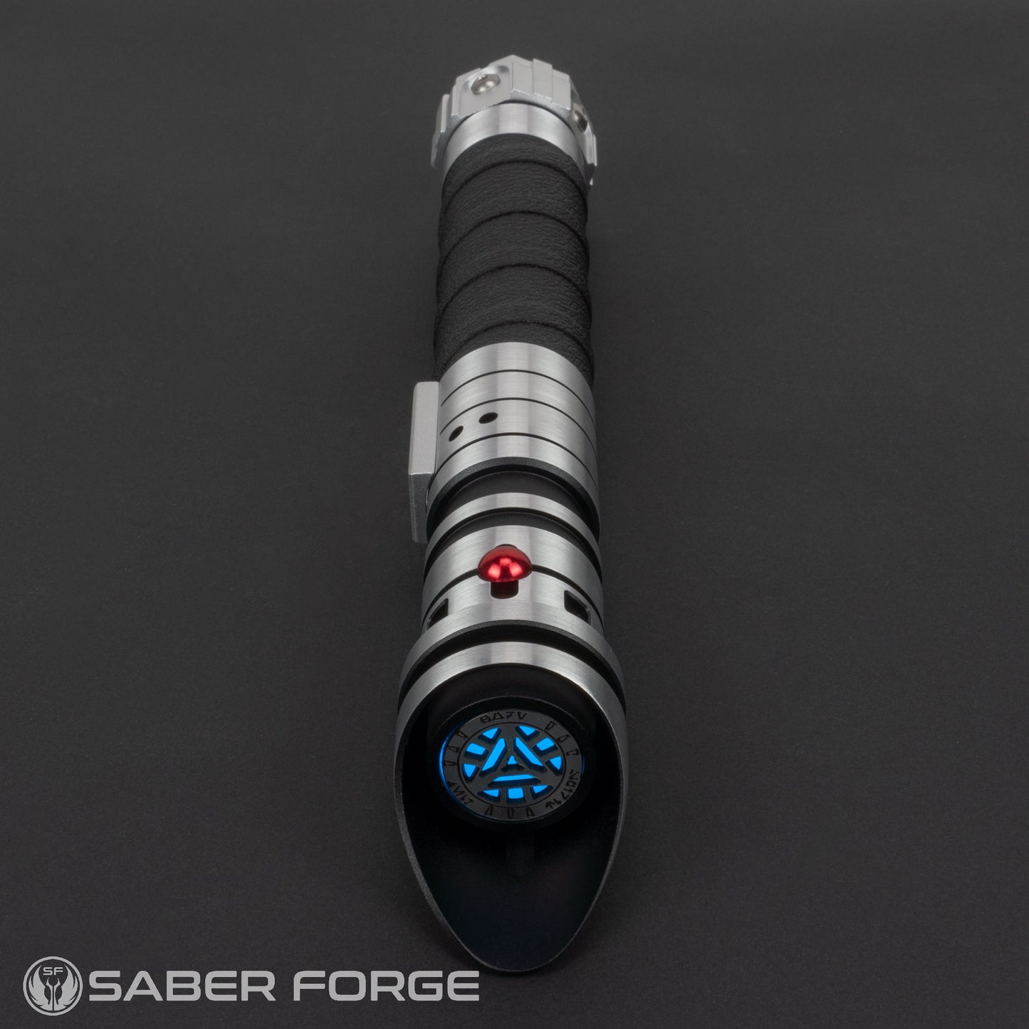 Heretic Mk2