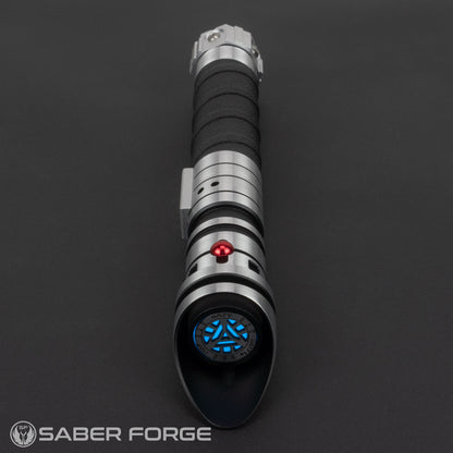 Heretic Mk2