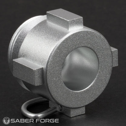 Adept Pommel