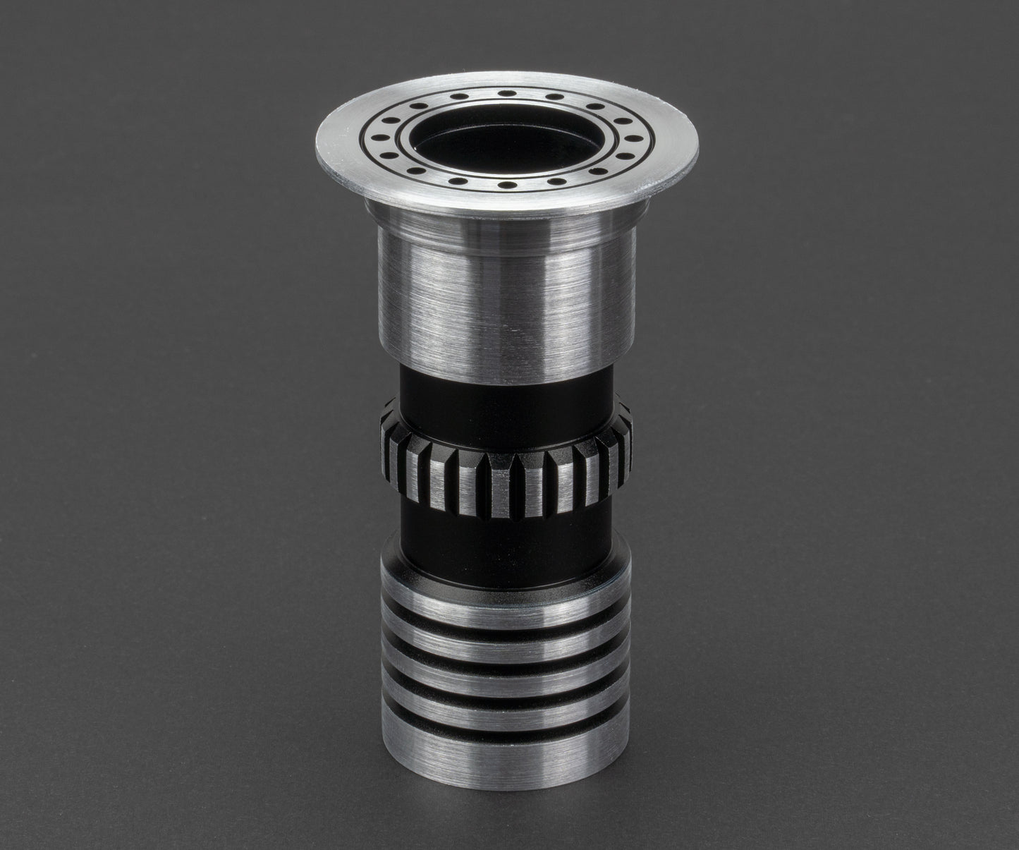 Defender Apprentice Emitter