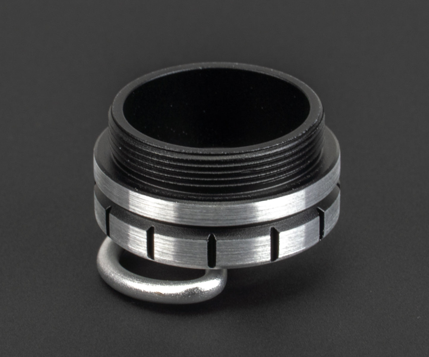 Arvang Apprentice Pommel