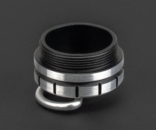 Arvang Apprentice Pommel