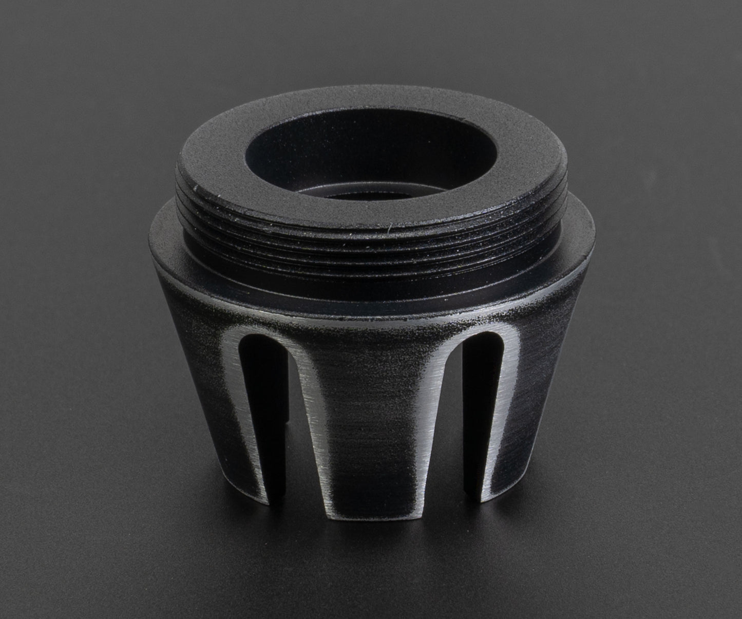Praetorian Apprentice Pommel