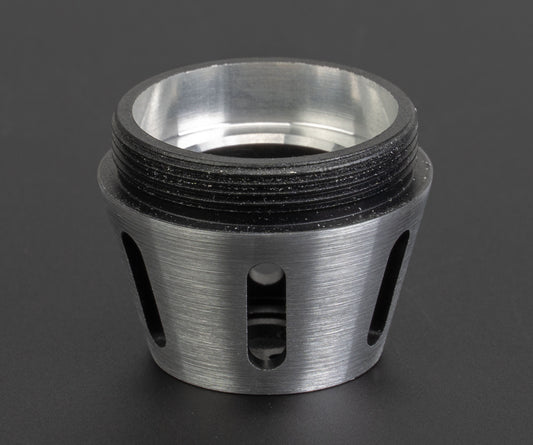 Progenitor Apprentice Pommel