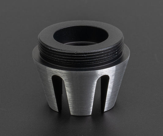 Praetorian Apprentice Pommel