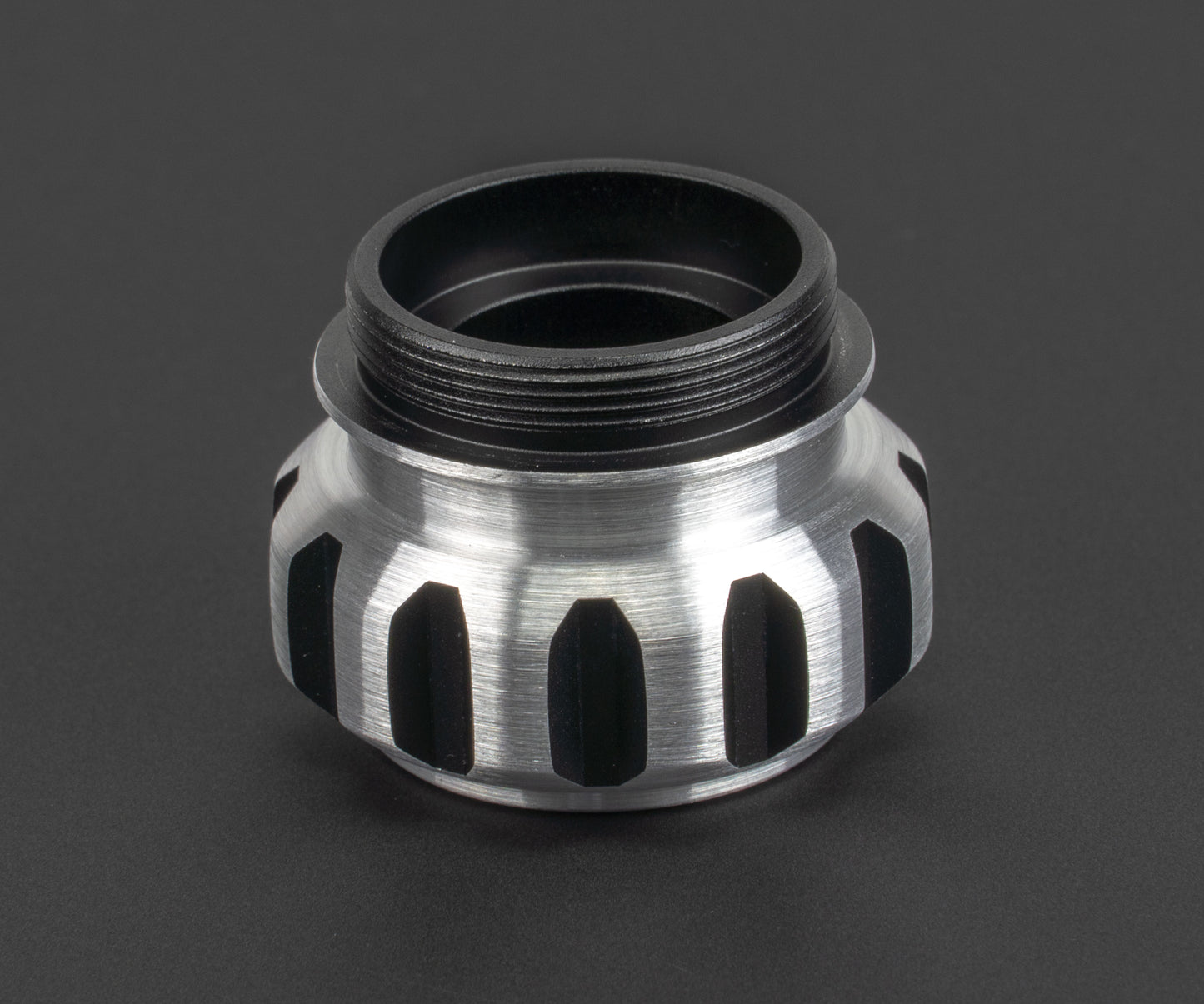 Scourge Apprentice Pommel