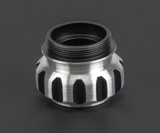 Scourge Apprentice Pommel