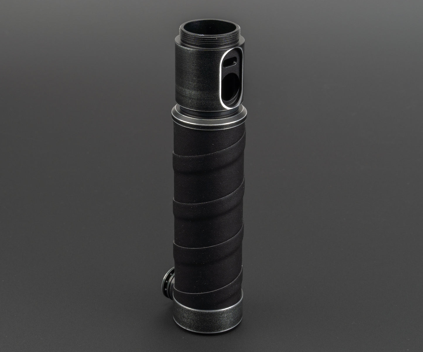 Wraith (Wrapped) Apprentice Switch-Body