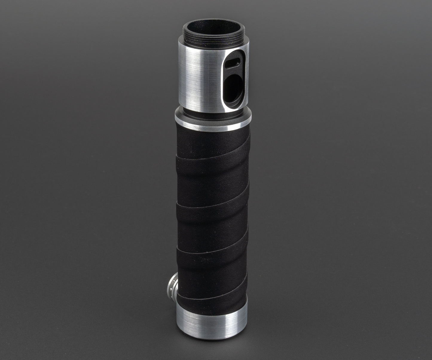 Wraith (Wrapped) Apprentice Switch-Body