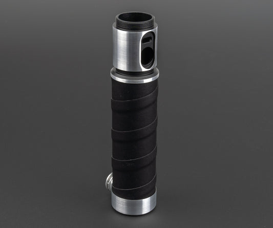 Wraith (Wrapped) Apprentice Switch-Body