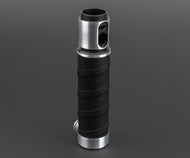 Wraith (Wrapped) Apprentice Switch-Body