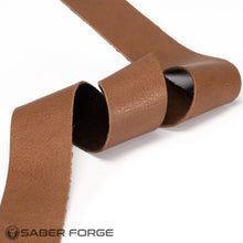 Load image into Gallery viewer, Fabric Wrap
