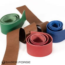 Load image into Gallery viewer, Fabric Wrap
