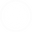 SaberForge logo