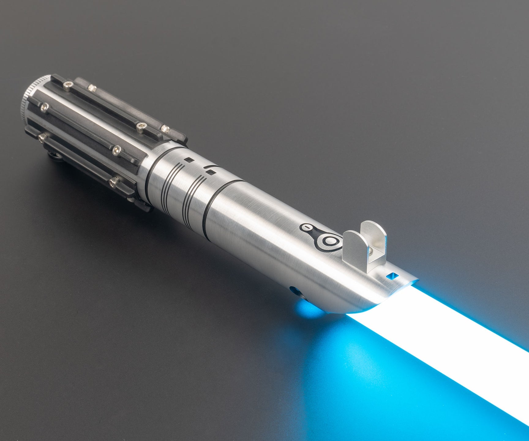 Acolyte Apprentice Saber | Saberforge.com – SaberForge